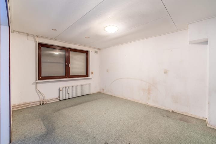 Foto 26 van Sumpiusstraat 7