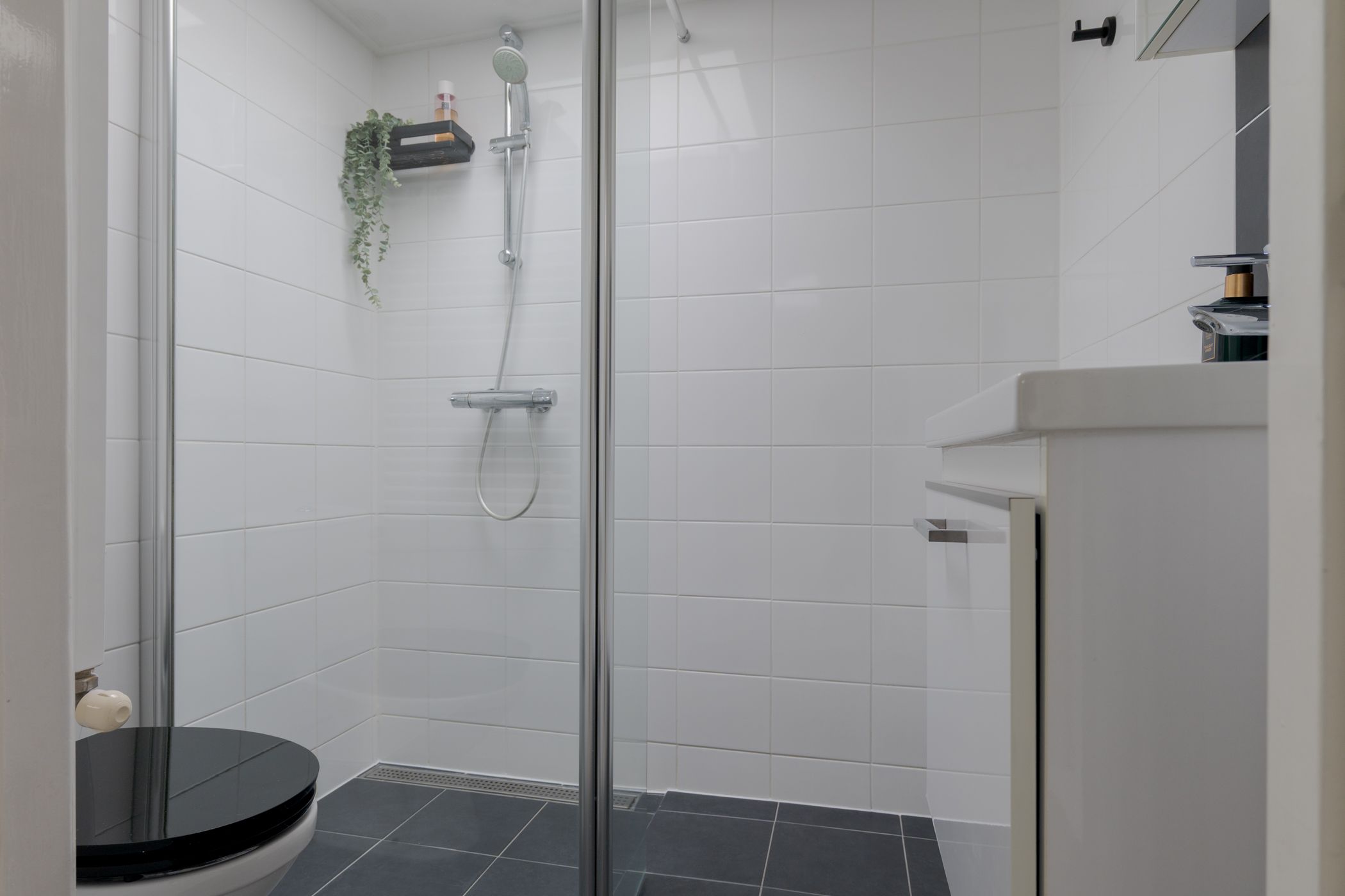 Photo 48 of Lindestraat 31