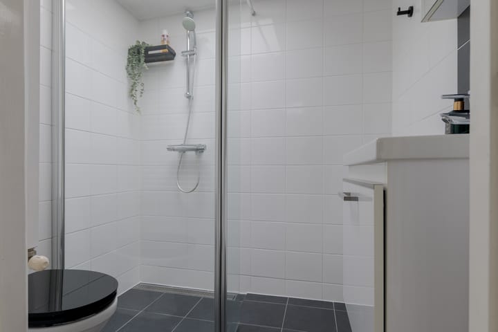 Foto 48 van Lindestraat 31