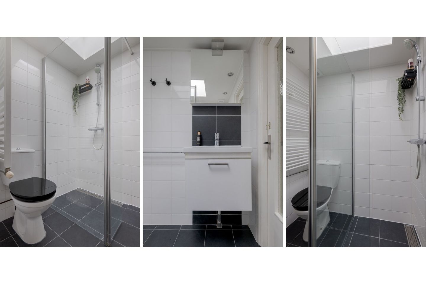 Photo 49 of Lindestraat 31