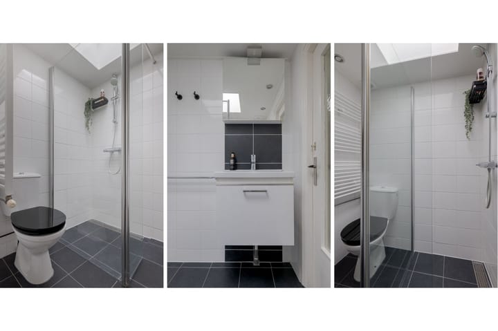 Foto 49 van Lindestraat 31