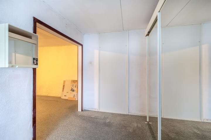 Foto 28 van Sumpiusstraat 7