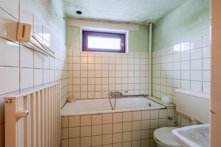 Foto 24 van Sumpiusstraat 7