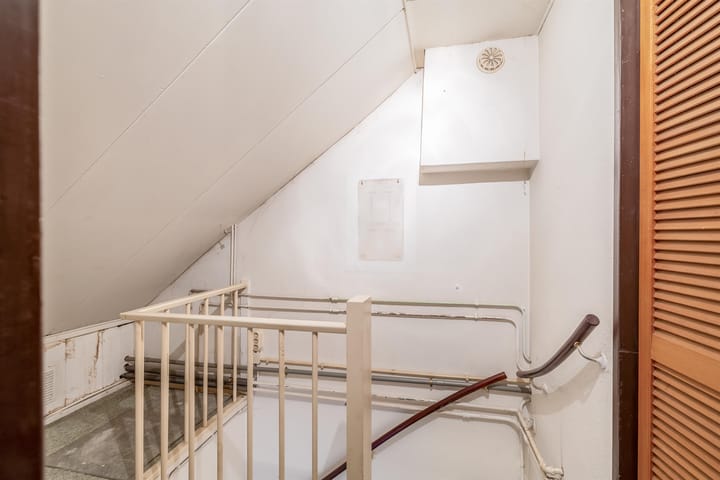 Foto 30 van Sumpiusstraat 7