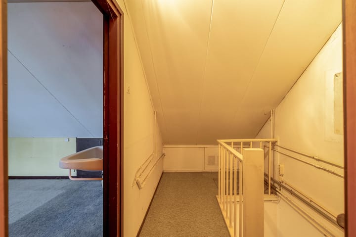 Foto 31 van Sumpiusstraat 7