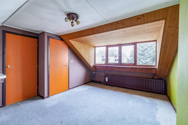 Foto 32 van Sumpiusstraat 7