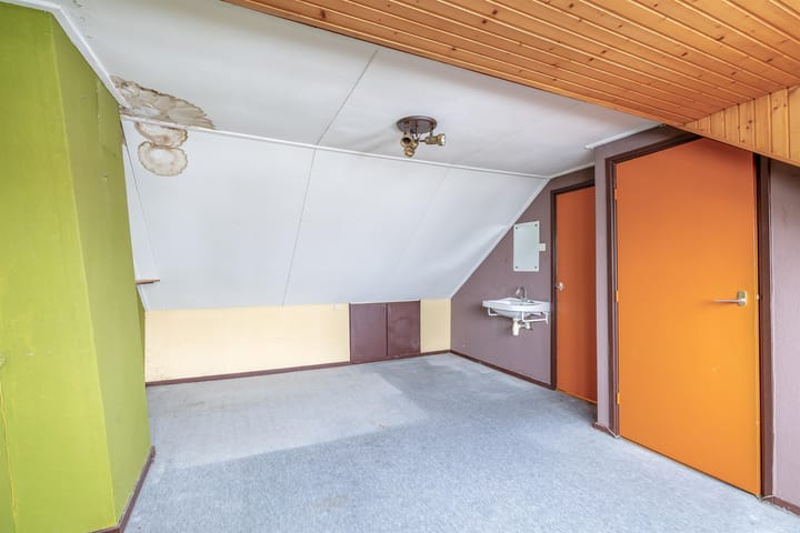 Foto 33 van Sumpiusstraat 7