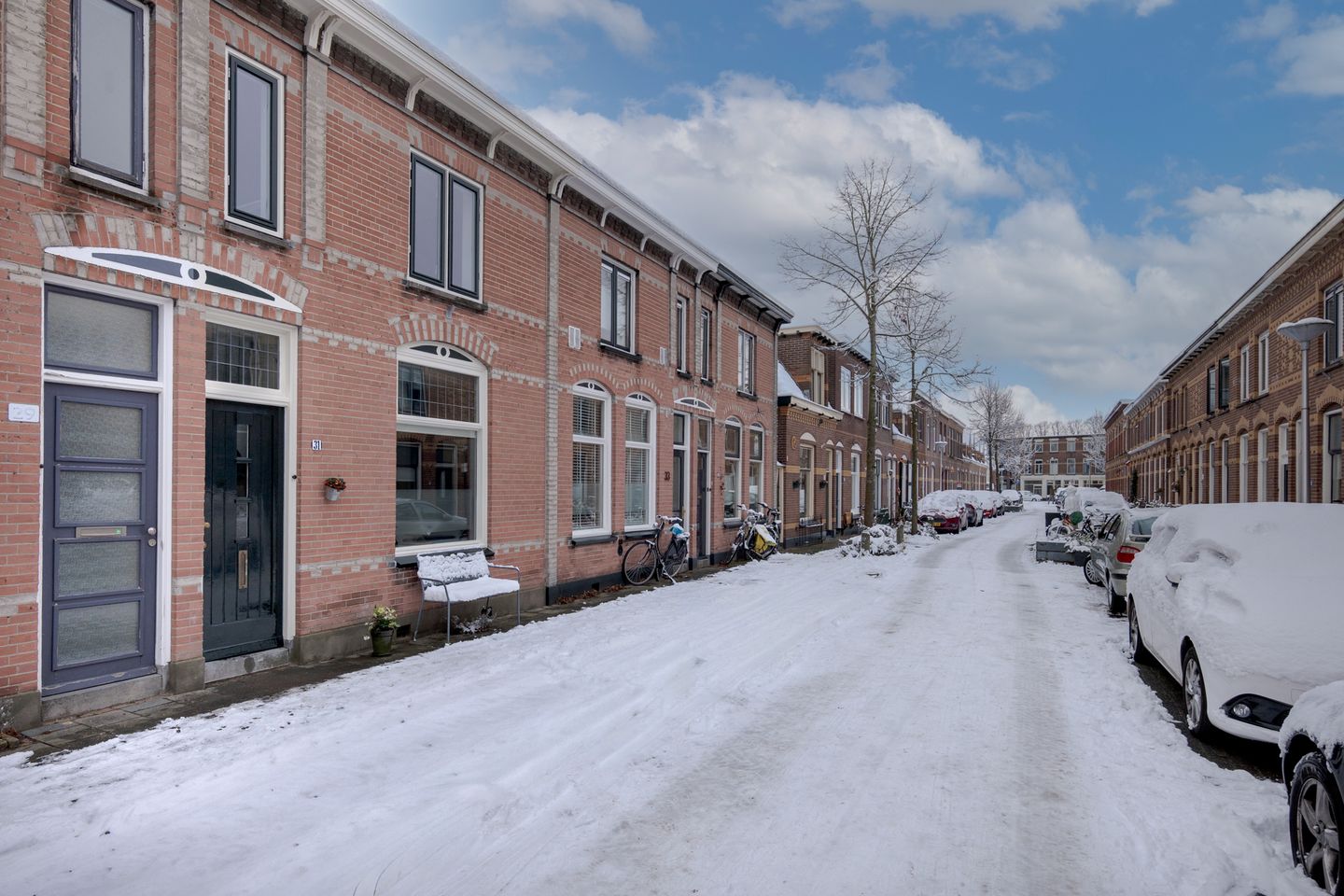 Photo 50 of Lindestraat 31