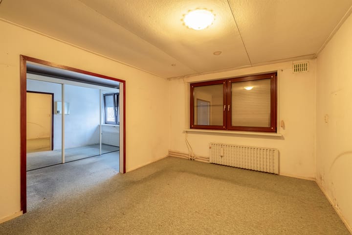 Foto 27 van Sumpiusstraat 7