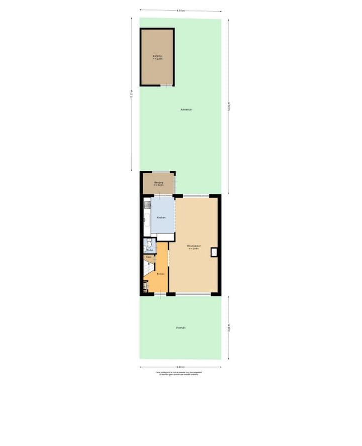 Foto 46 van Sumpiusstraat 7