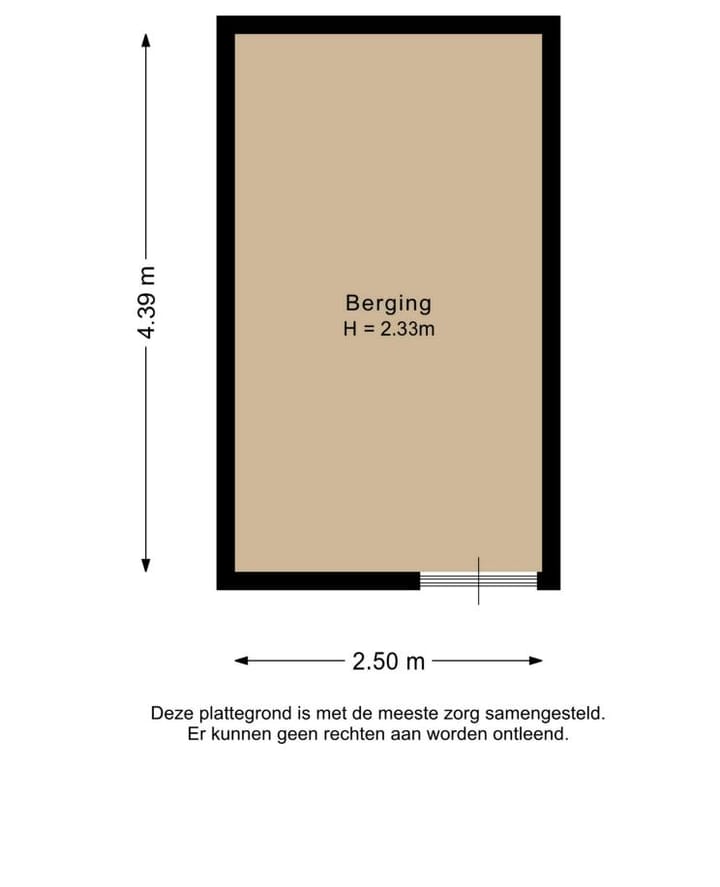 Foto 45 van Sumpiusstraat 7