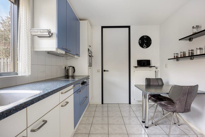 Foto 13 van Johannes Poststraat 43