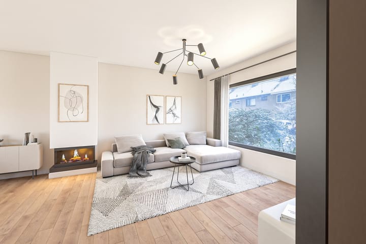 Foto 10 van Sumpiusstraat 7