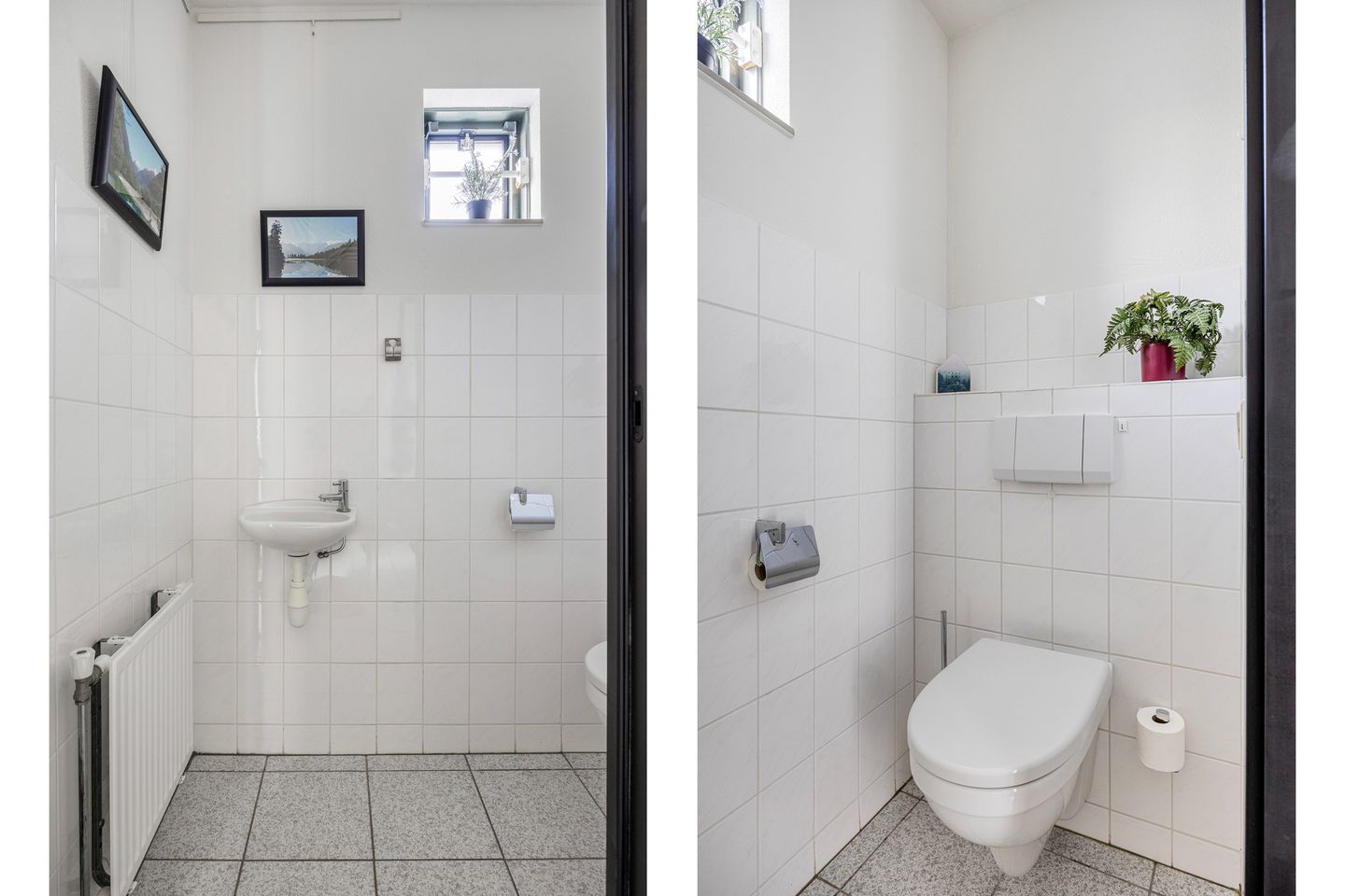 Photo 19 of Johannes Poststraat 43