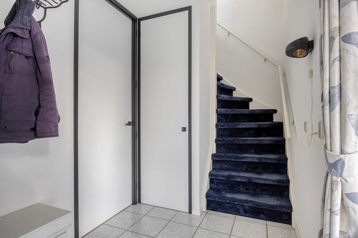 Foto 18 van Johannes Poststraat 43