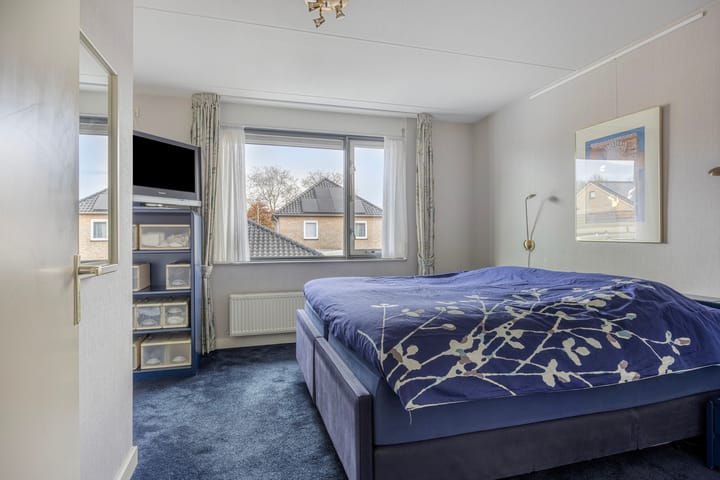 Foto 19 van Johannes Poststraat 43