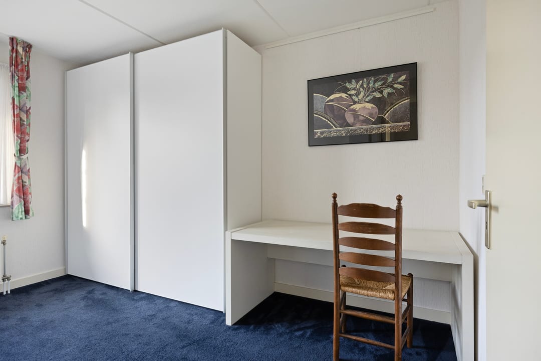 Photo 23 of Johannes Poststraat 43