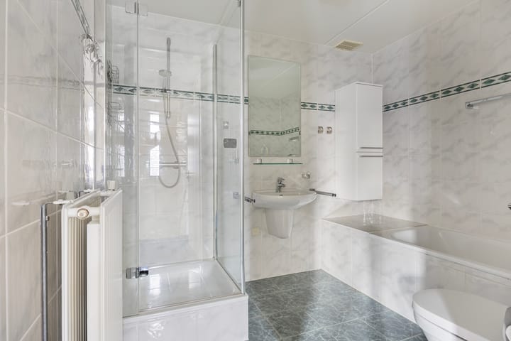 Foto 22 van Johannes Poststraat 43