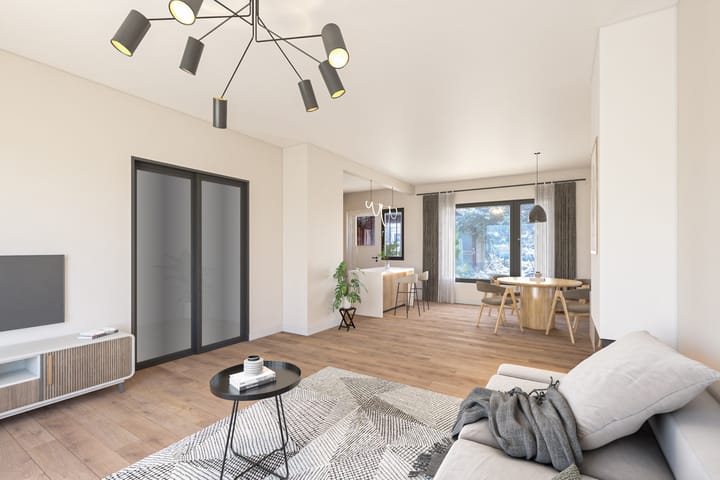 Foto 12 van Sumpiusstraat 7