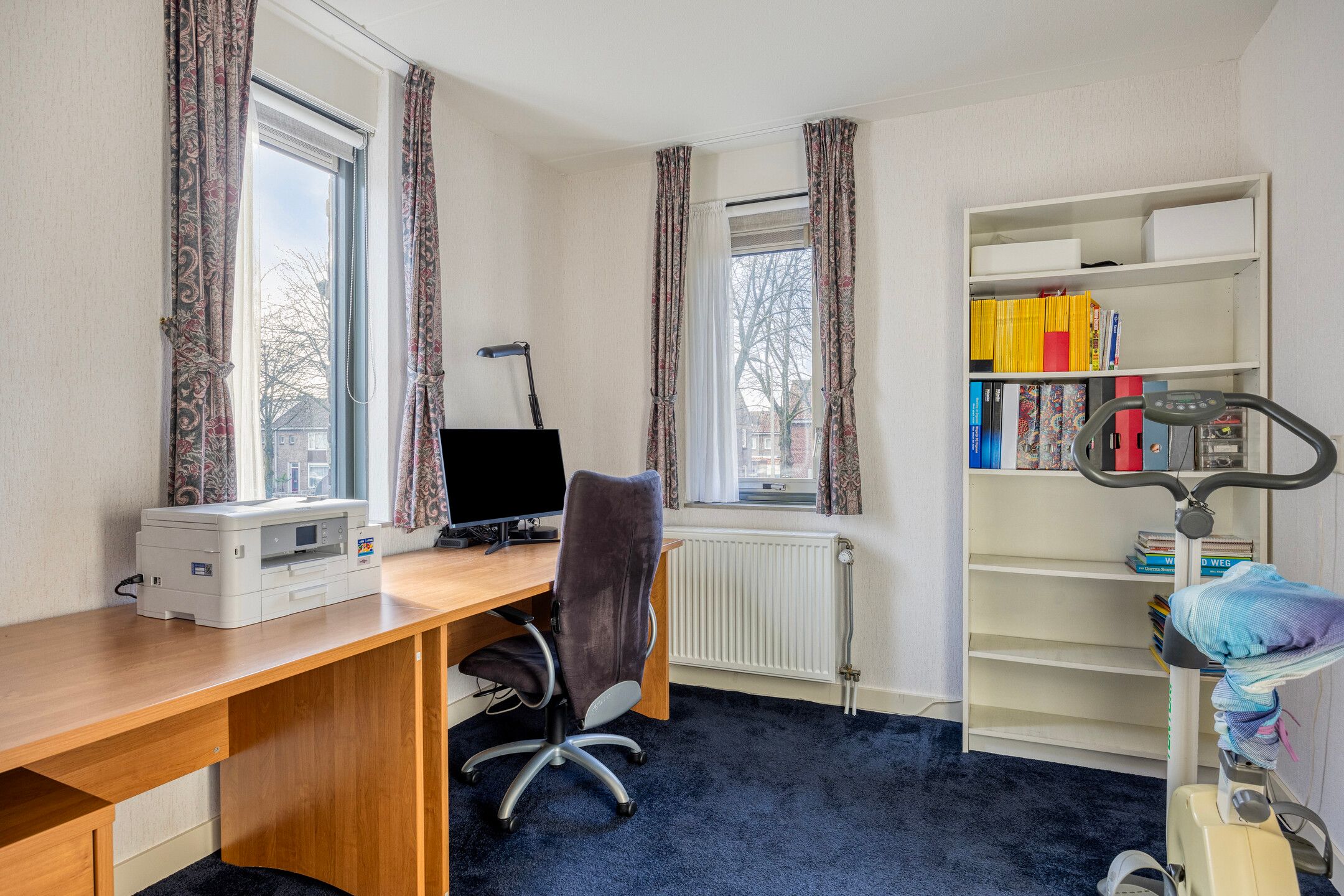 Photo 27 of Johannes Poststraat 43