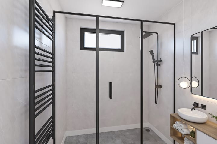 Foto 25 van Sumpiusstraat 7