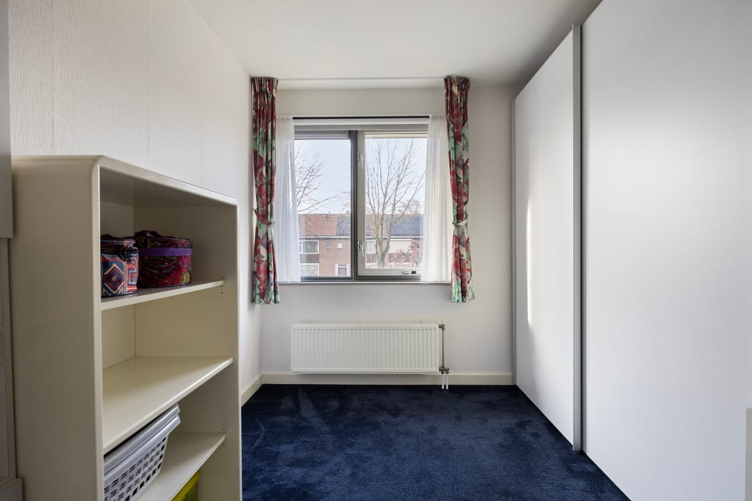 Photo 28 of Johannes Poststraat 43