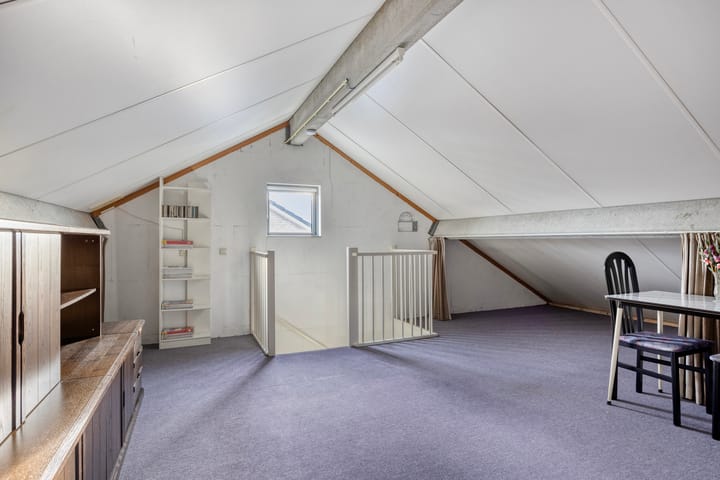 Foto 26 van Johannes Poststraat 43