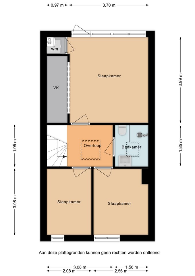 Photo 53 of Lindestraat 31