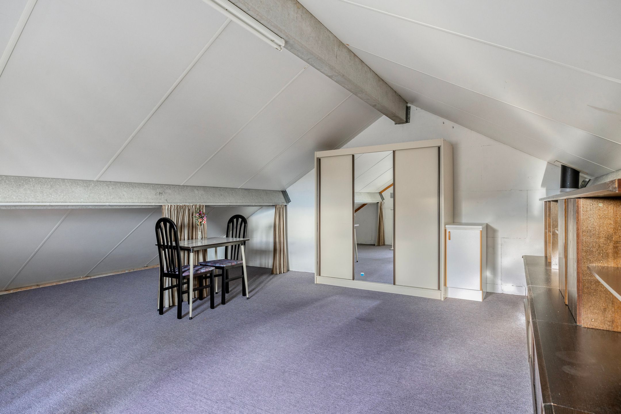 Photo 30 of Johannes Poststraat 43