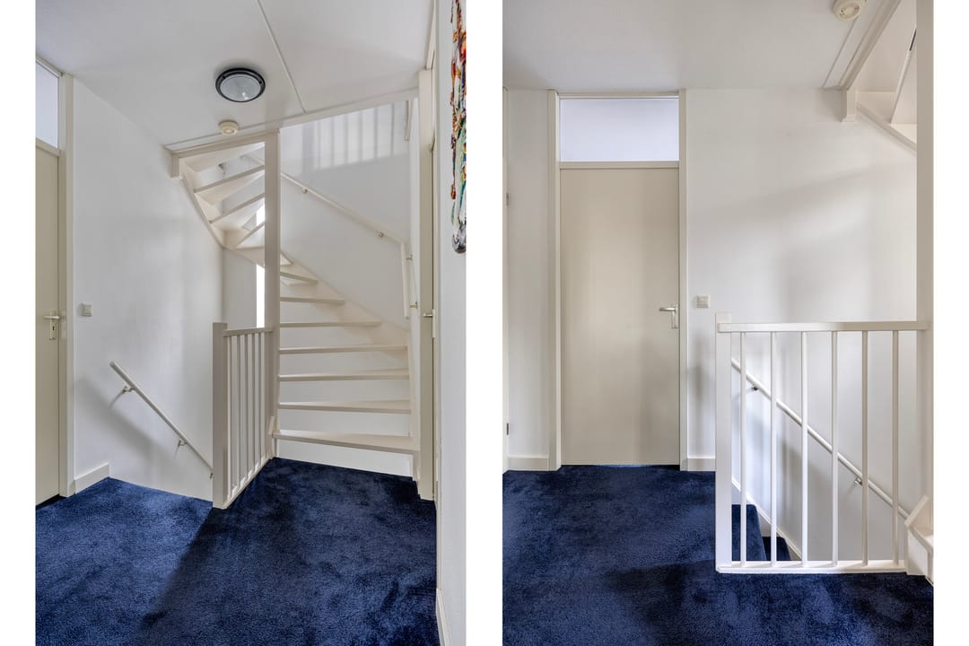 Photo 31 of Johannes Poststraat 43