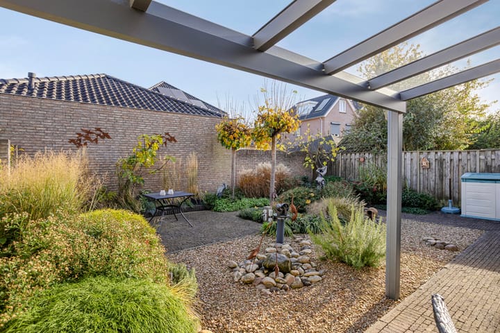 Foto 30 van Johannes Poststraat 43