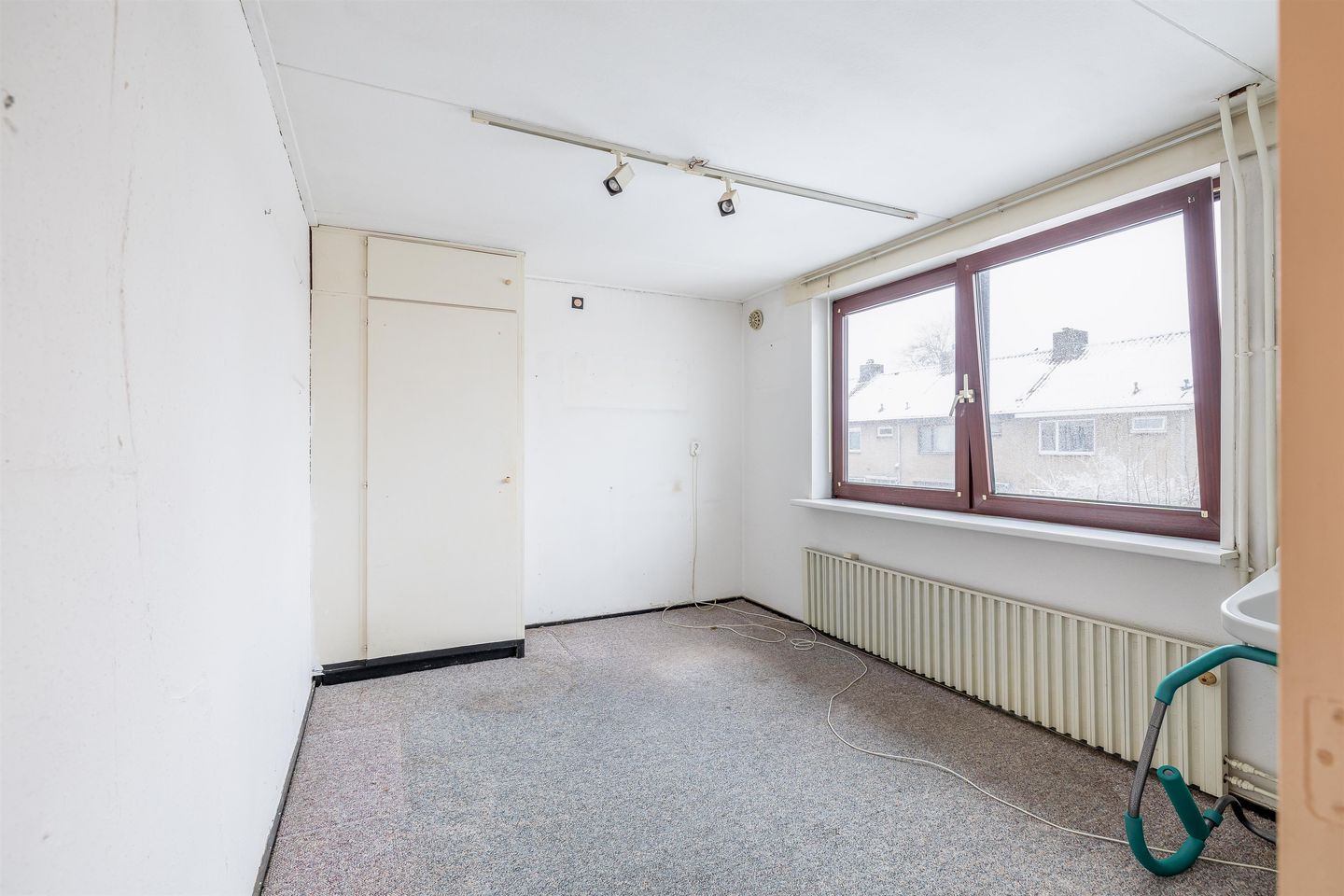 Foto 4 van Sumpiusstraat 7