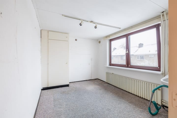 Foto 4 van Sumpiusstraat 7