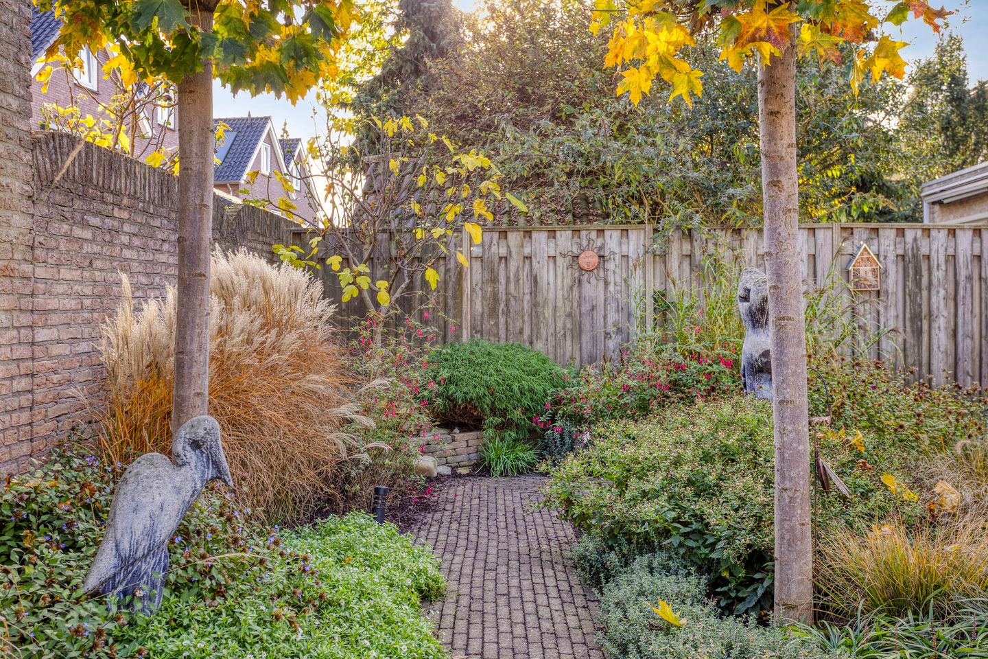 Photo 34 of Johannes Poststraat 43