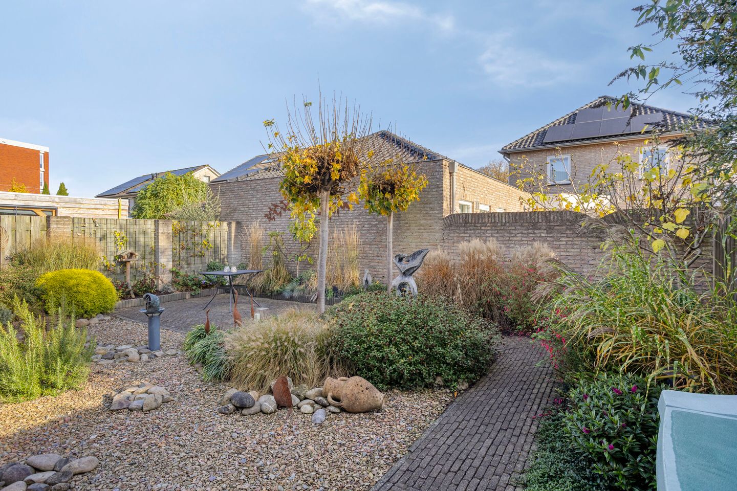 Photo 35 of Johannes Poststraat 43