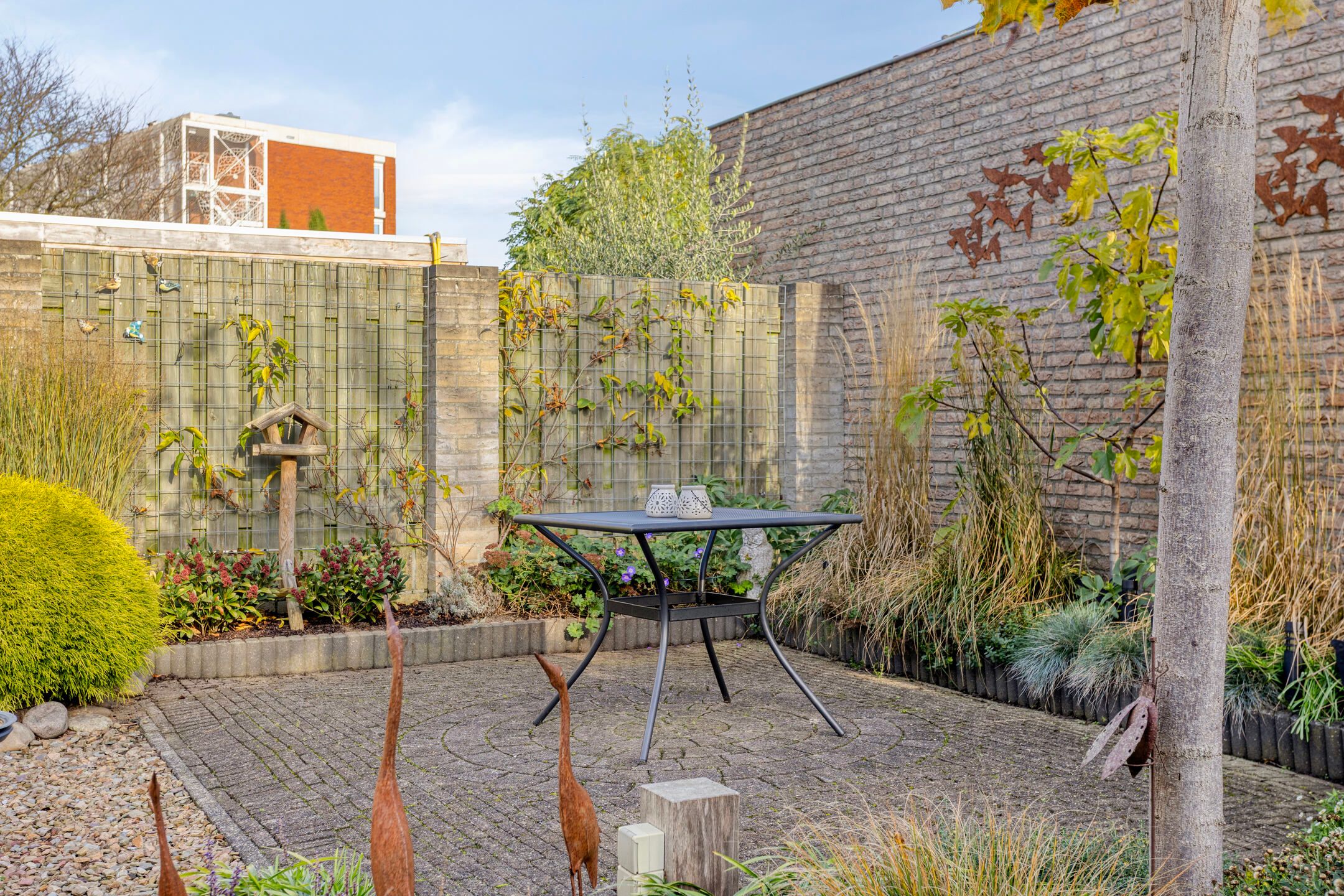 Photo 36 of Johannes Poststraat 43