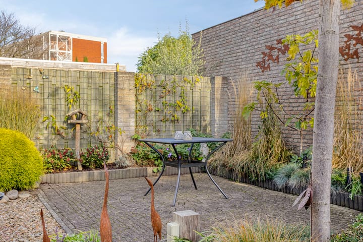 Foto 33 van Johannes Poststraat 43