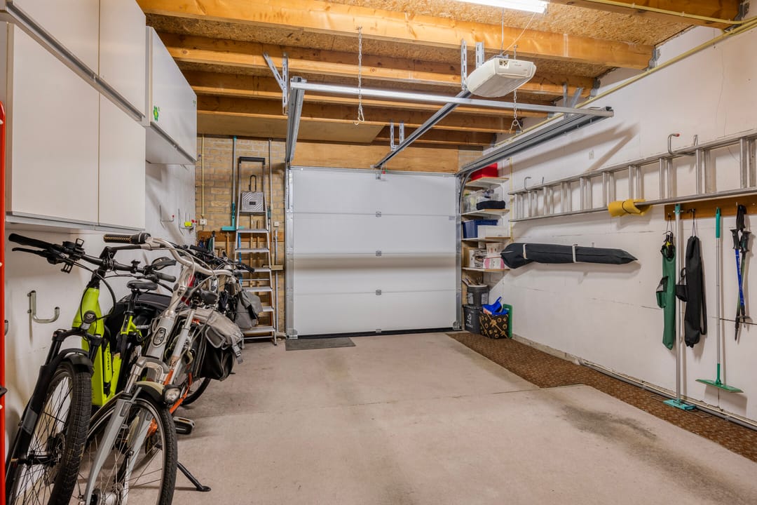 Photo 38 of Johannes Poststraat 43