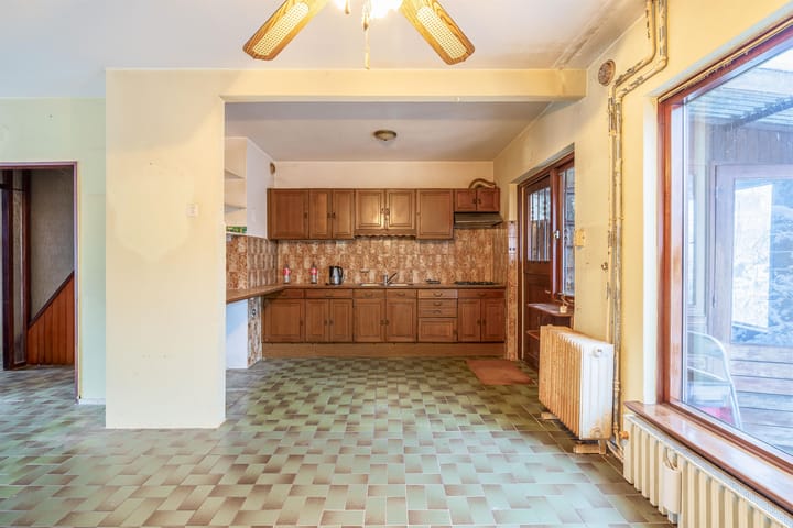 Foto 3 van Sumpiusstraat 7