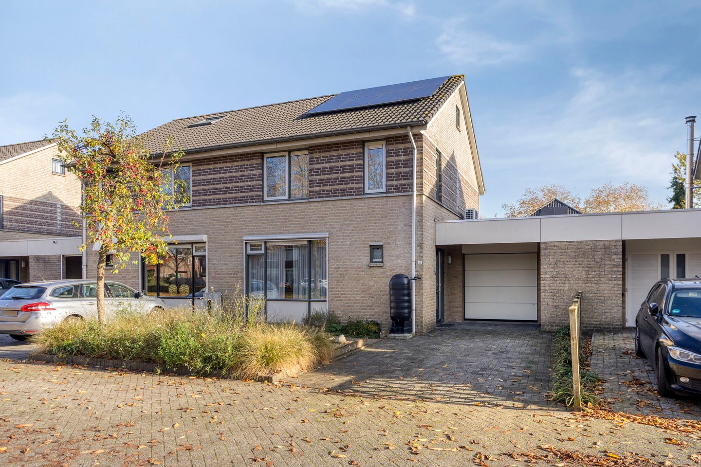 Photo 40 of Johannes Poststraat 43