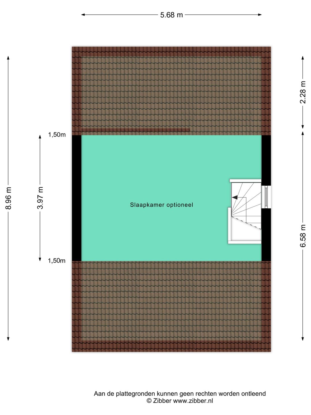 Photo 47 of Johannes Poststraat 43