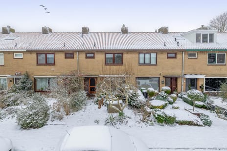 Sumpiusstraat thumbnail