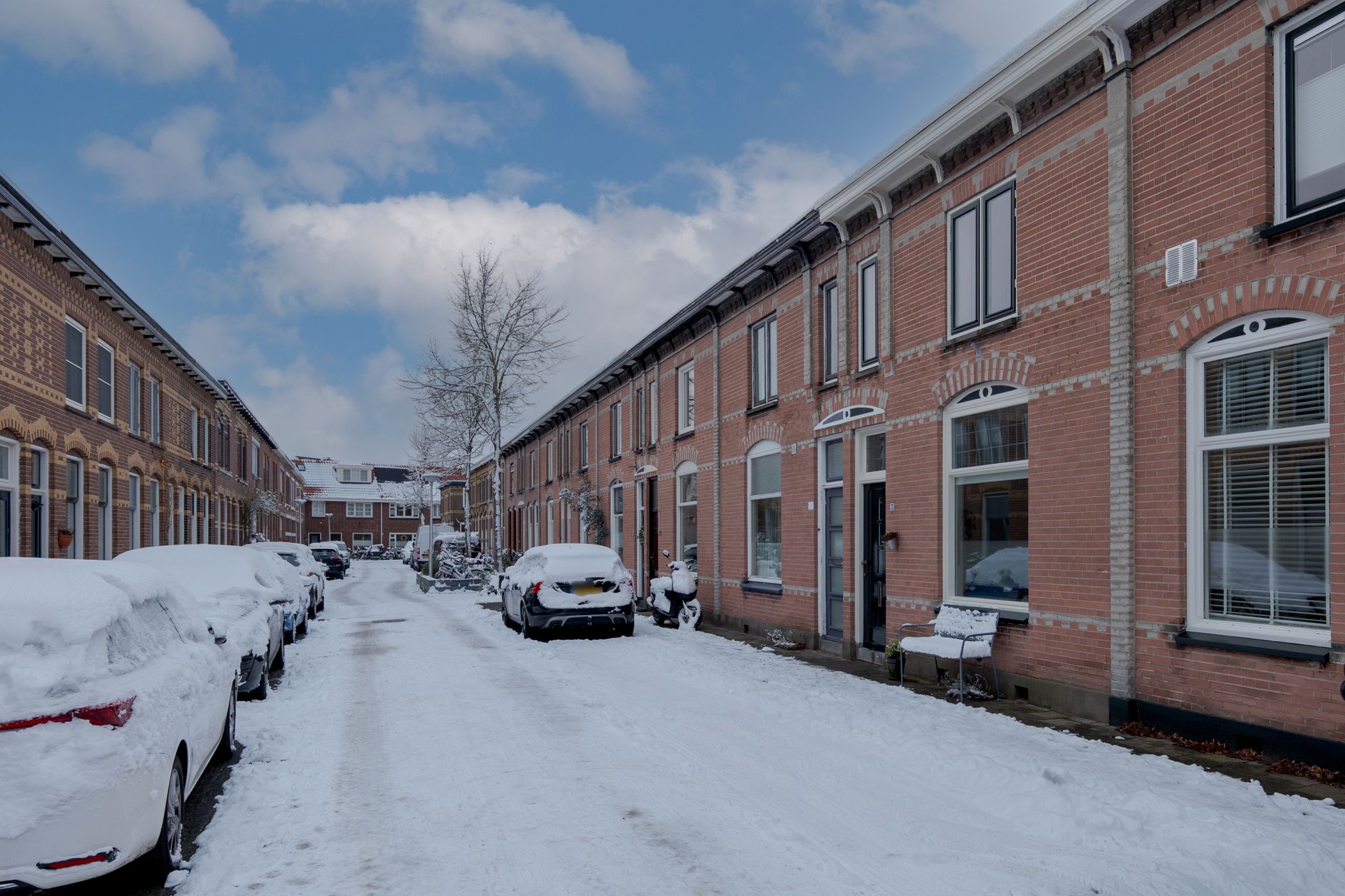 Photo 51 of Lindestraat 31