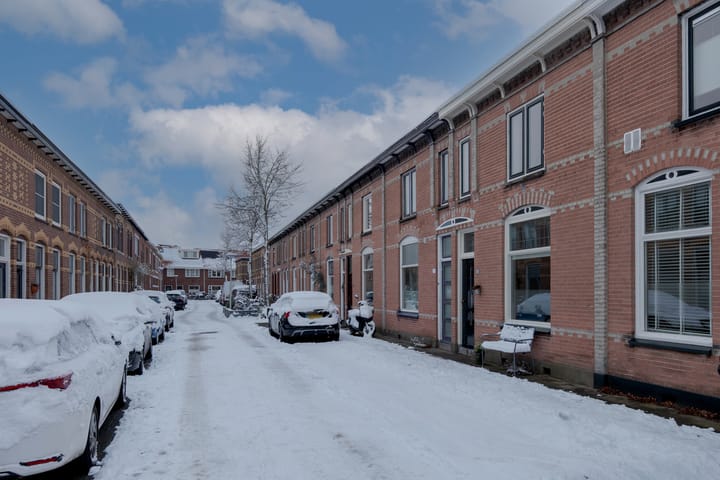 Foto 51 van Lindestraat 31