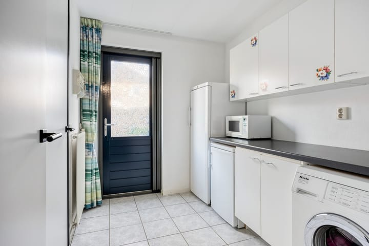 Foto 15 van Johannes Poststraat 43