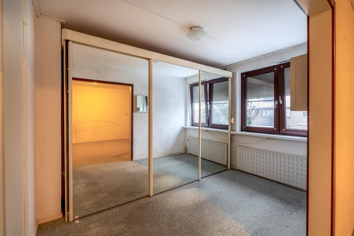 Foto 29 van Sumpiusstraat 7