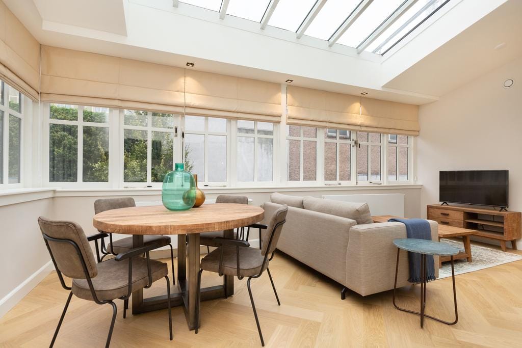 Foto 3 van Molenstraat 5-C