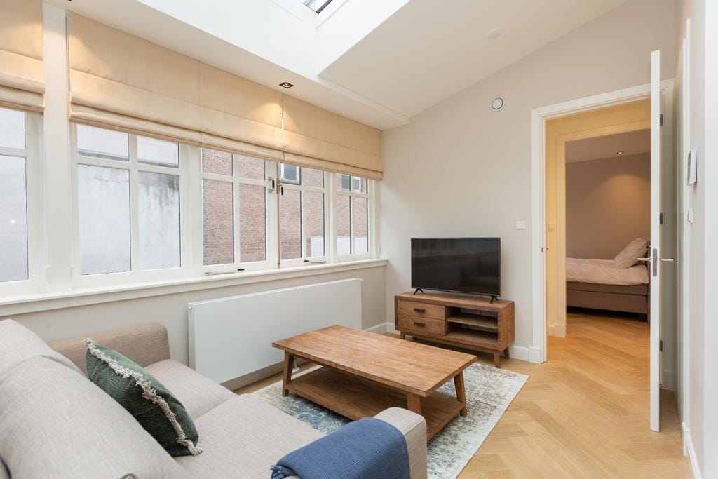 Foto 9 van Molenstraat 5-C