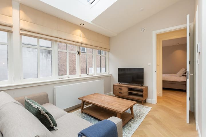 Foto 9 van Molenstraat 5-C