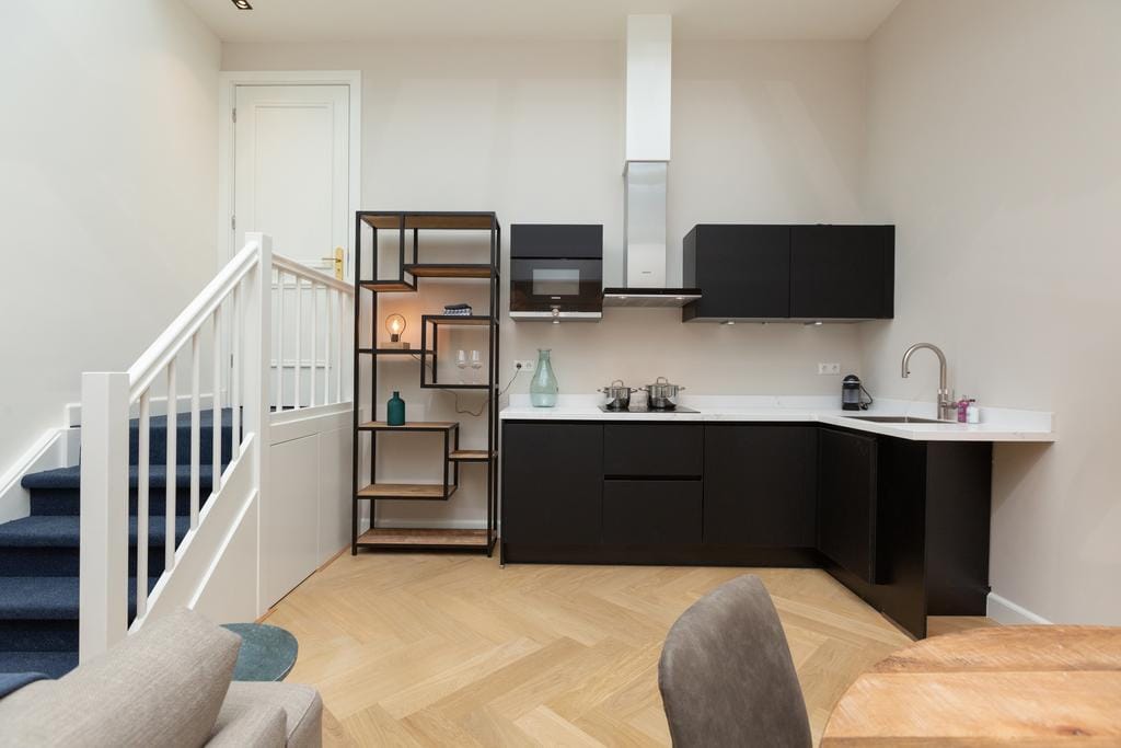 Foto 11 van Molenstraat 5-C